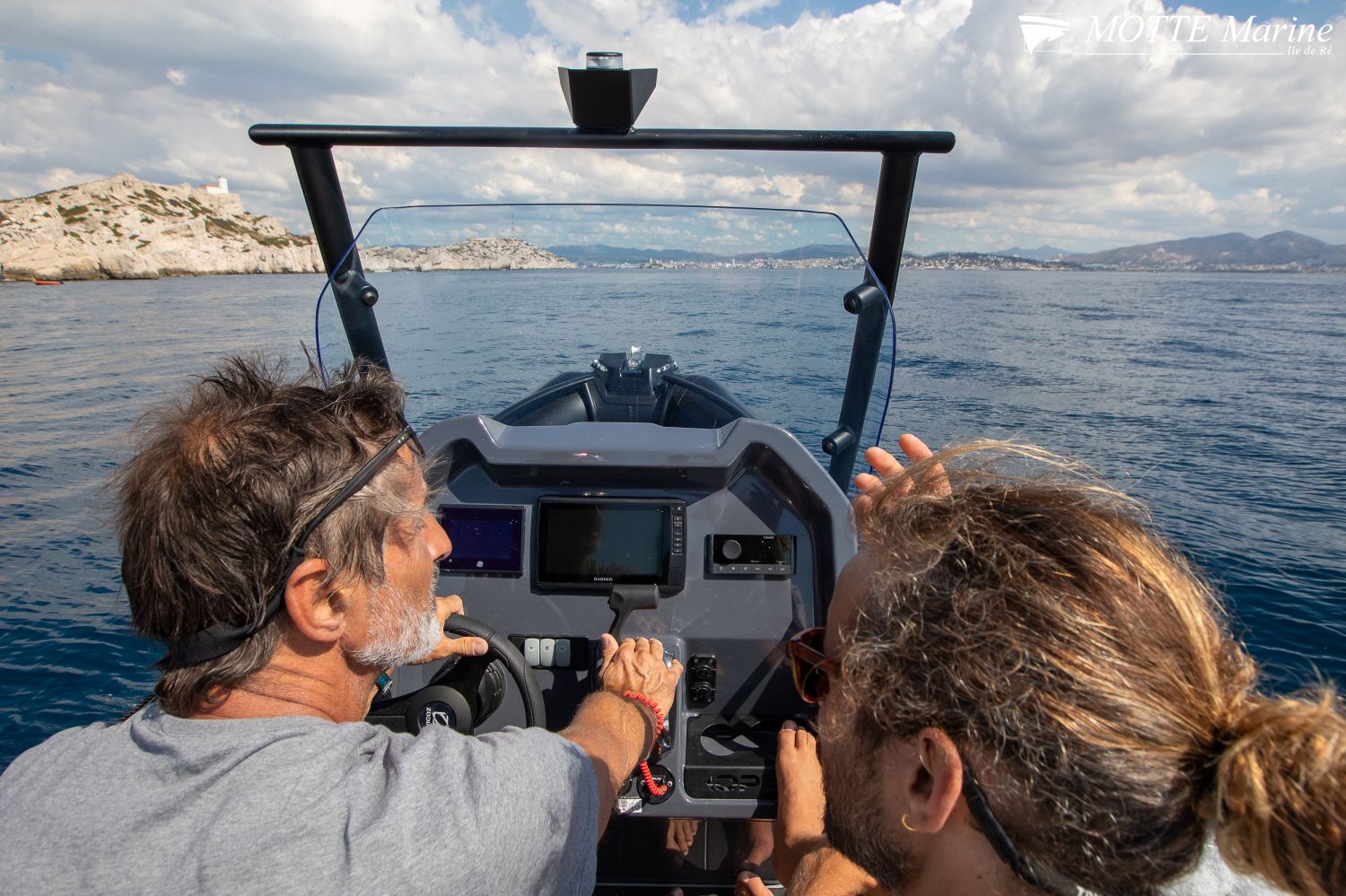 Zodiac_Open_Gulfstream_banquette_avant