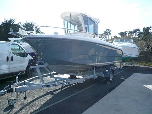 Livraison Ocqueteau 1