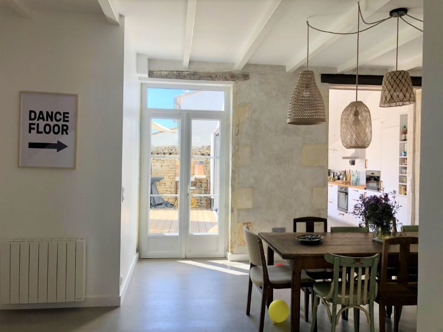 Nouveaut? Rh?a Marine 4