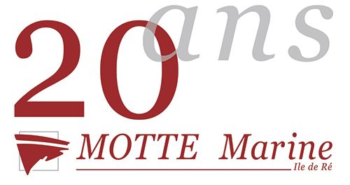 Motte Marine f?te ses 20 ans 1