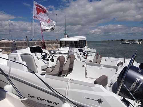 Journ?es essais de mai 2015 1