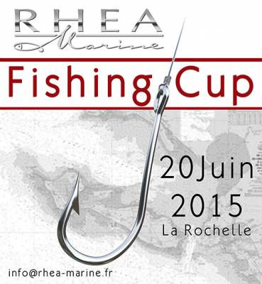 Rhea Fishing Cup 2015 2