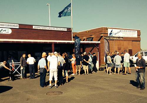 Rhea Fishing Cup 2015 1