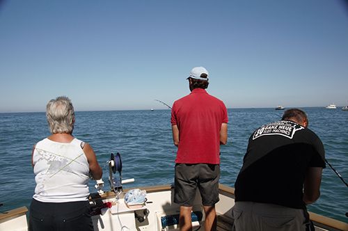 Rhea Fishing Cup 2015 3