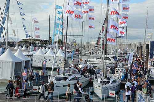 Disponibilit?s Grand Pavois 2015 1