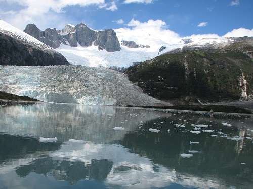 Beneteau 62, un voilier d'exception 2