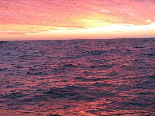 Beneteau 62, un voilier d'exception 3