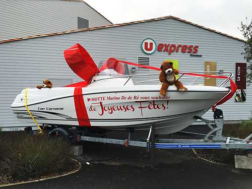 Joyeuses f?tes de fin d'ann?e 2015 ! 1