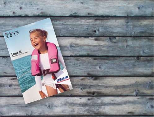 Nouveau Catalogue USHIP 2017  1