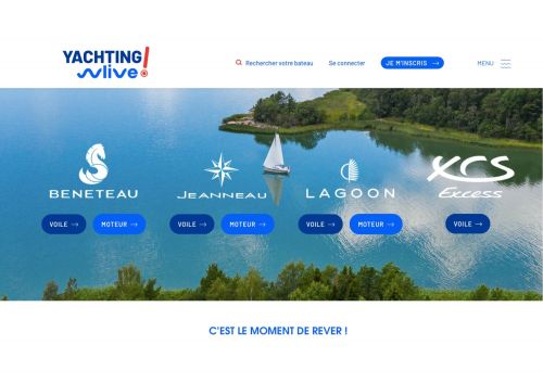 Bonne Année 2021  2