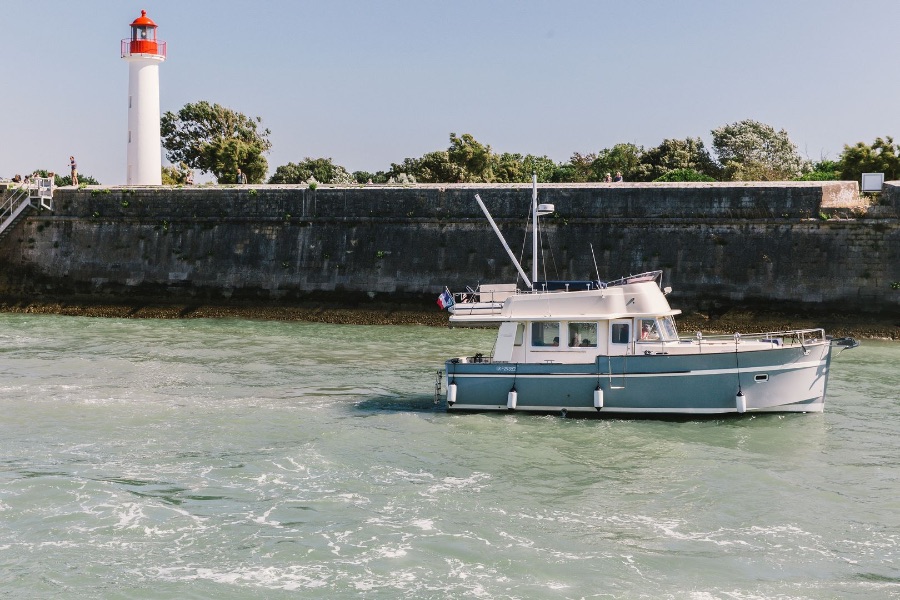 RHÉA OPEN DAYS REPORTÉS 1