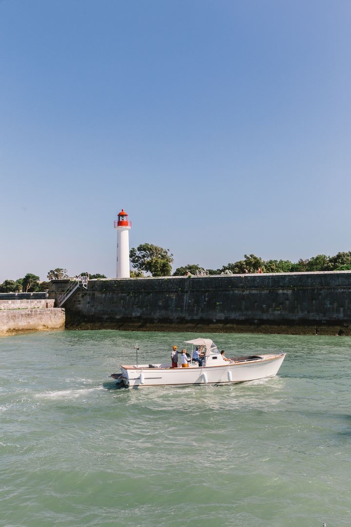 RHÉA OPEN DAYS REPORTÉS 3