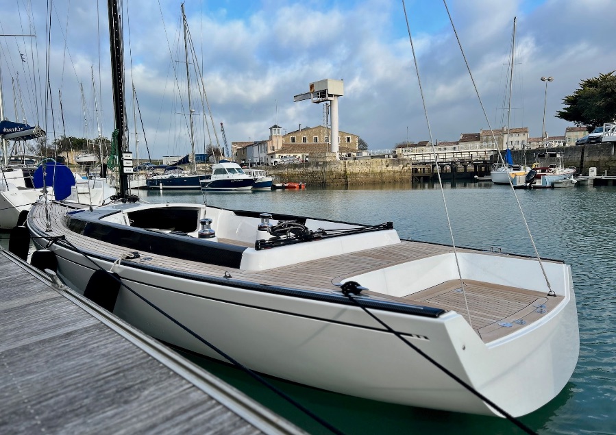 VOTRE CONCESSIONNAIRE OFFICIEL TOFINOU ❤ 2