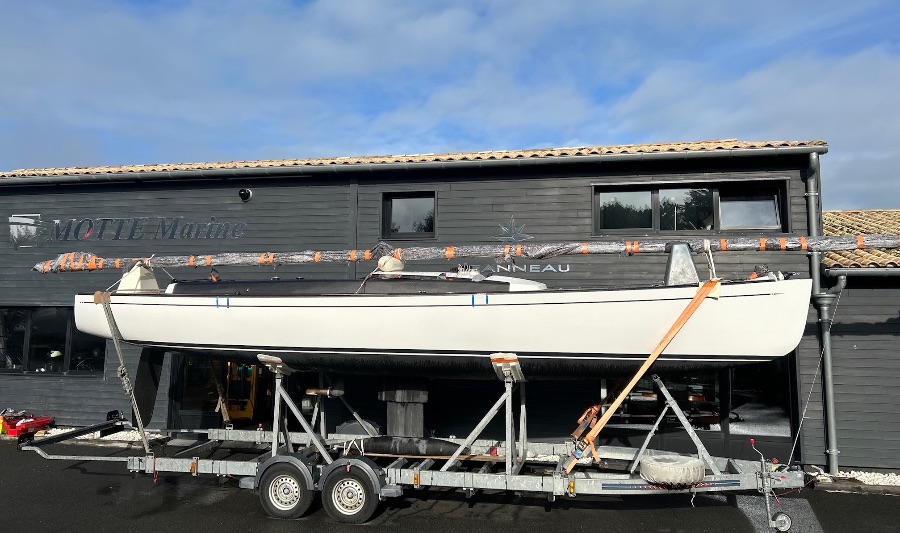 VOTRE CONCESSIONNAIRE OFFICIEL TOFINOU ❤ 3