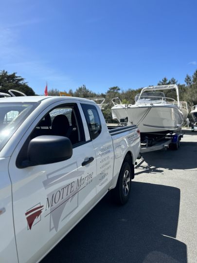 Focus sur notre service hivernage  5