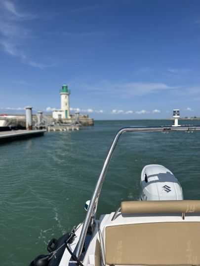 Focus sur notre service hivernage  8