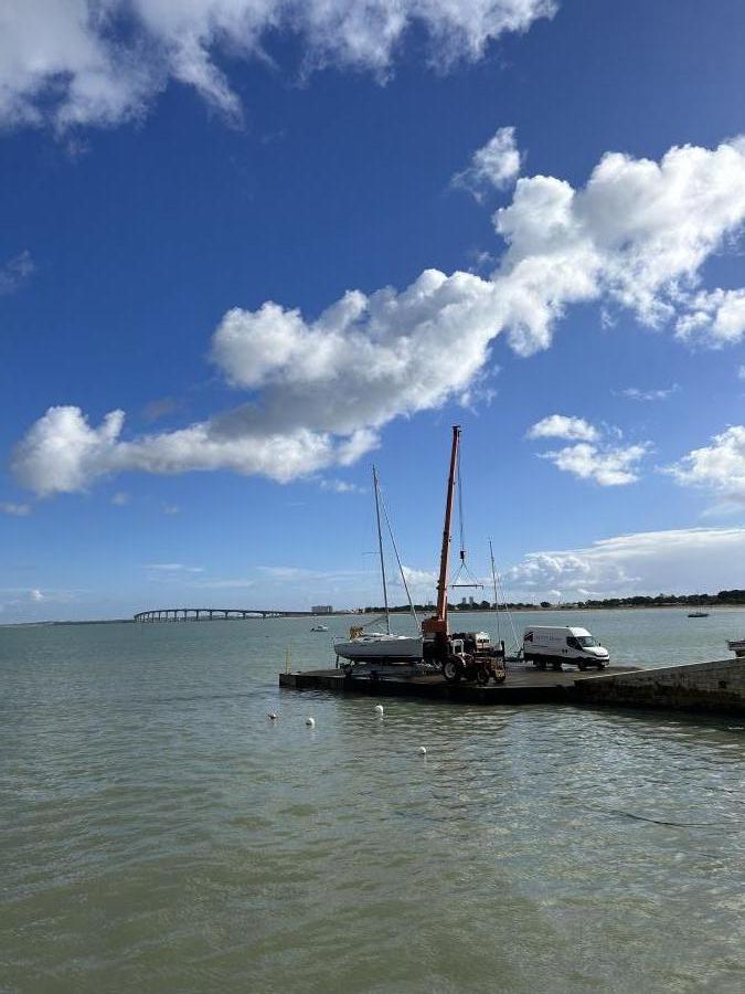 image Focus sur notre service hivernage 