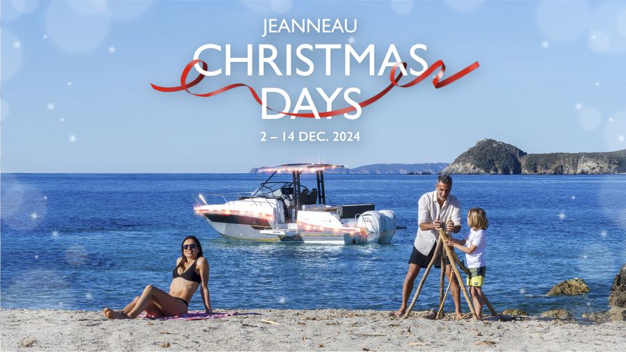 🎁✨ Christmas Days ✨🎁 2