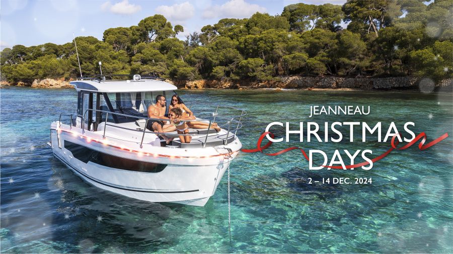 image 🎁✨ Christmas Days ✨🎁