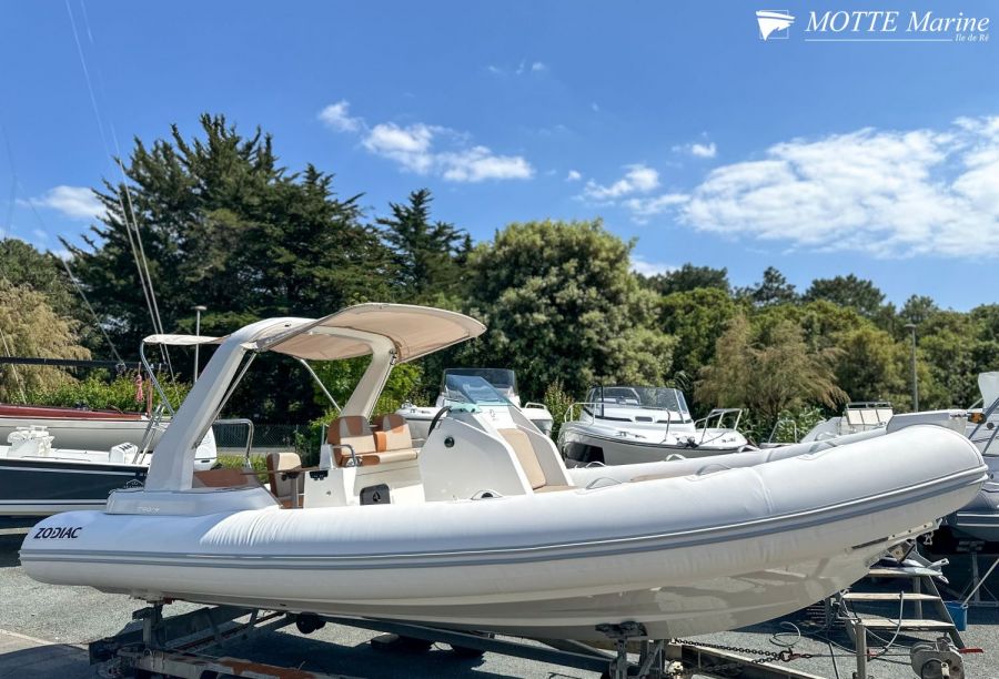 Nouvelle année, nouveau projet 🎉 4