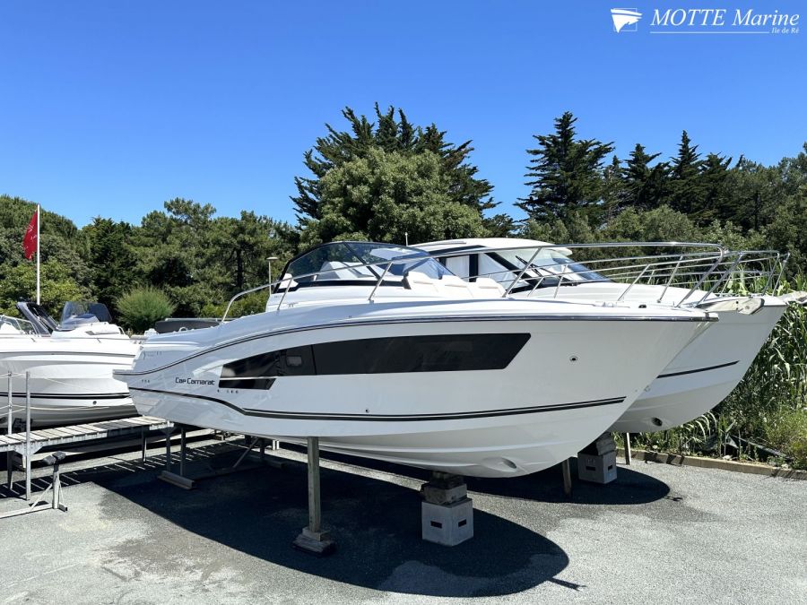 Nouvelle année, nouveau projet 🎉 3