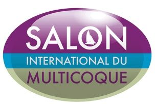 Salon International du Multicoque 2014 1