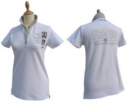 Arriv? des polos Bastaq 4