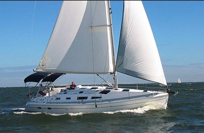 Motte Marine Ile de R? diversifie son offre. 1