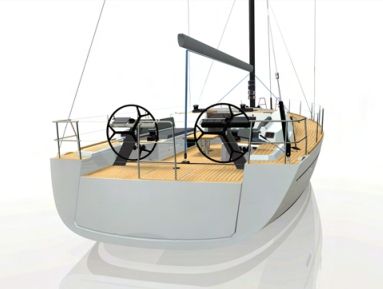 Wauquiez Centurion 57 2