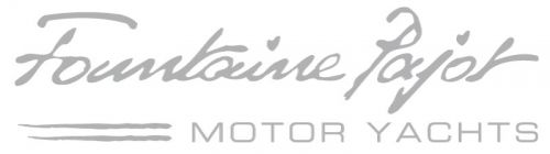 Une nouvelle marque est n?e 2