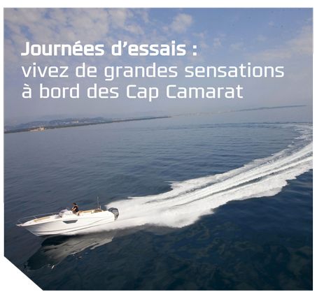 Mai 2014 le mois Cap Camarat 1