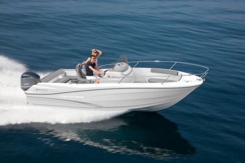 Nouveautes Jeanneau 2015 2