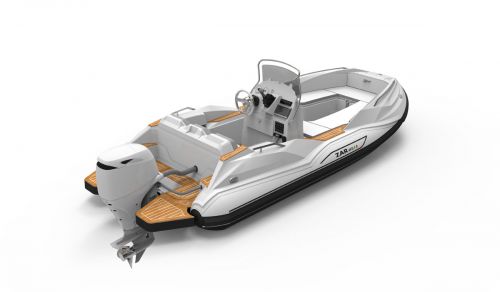 Nautic 2014 4